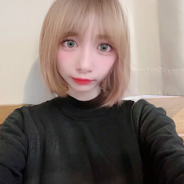 テレワークのOLのお昼休みです