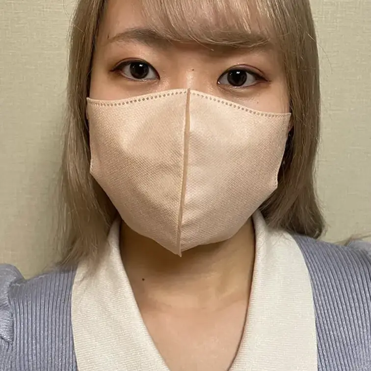 最初クールなのかと思ったら、ただひたすら緊張してるだけでした😍人気のおしっこプランでぜひご覧ください！！フォロー、いいね