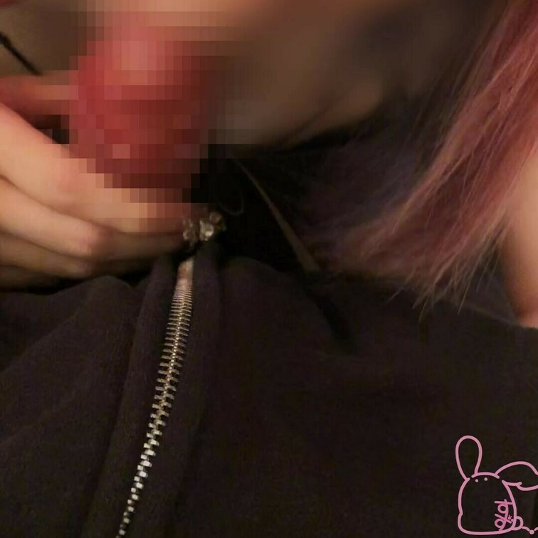 フェラチオBアングル

個人的には一人称視点のが好きだけどみんなは定点とどっちが好きですか？？