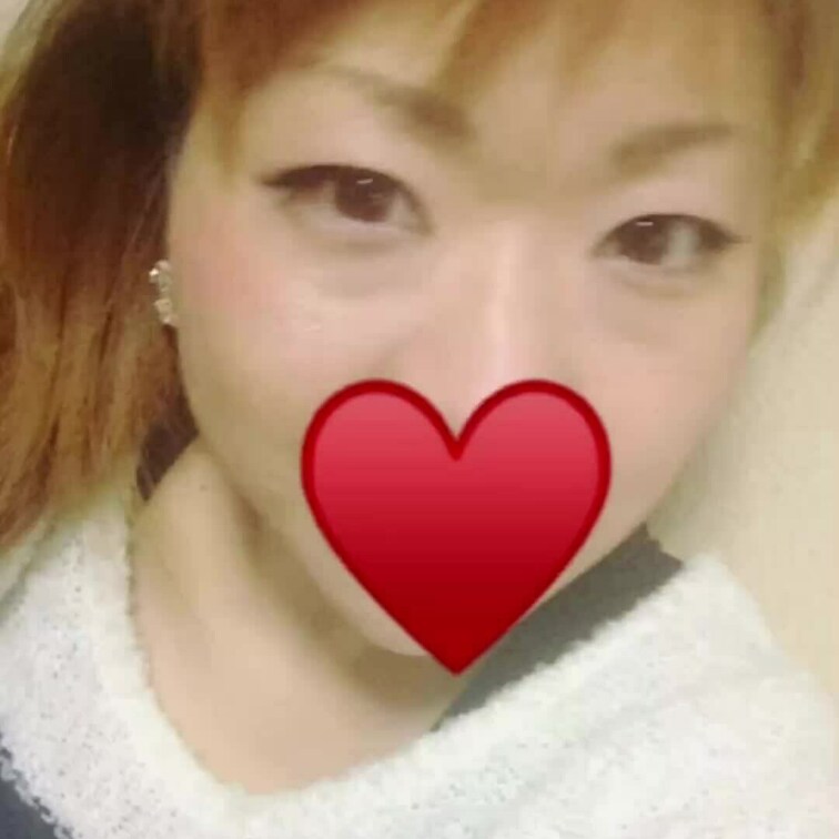 短編集となりますゆ💕