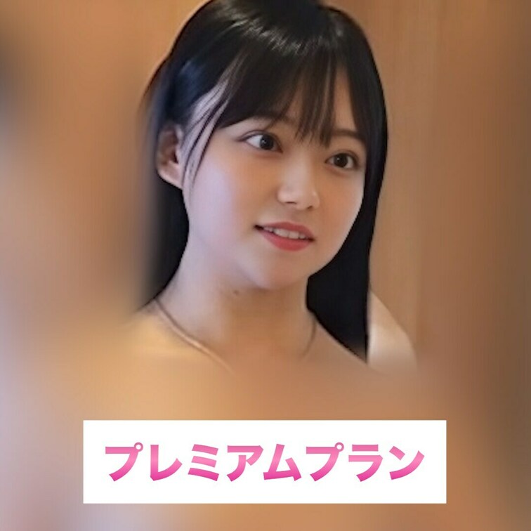 温泉に入る前に鏡でボディチェック！