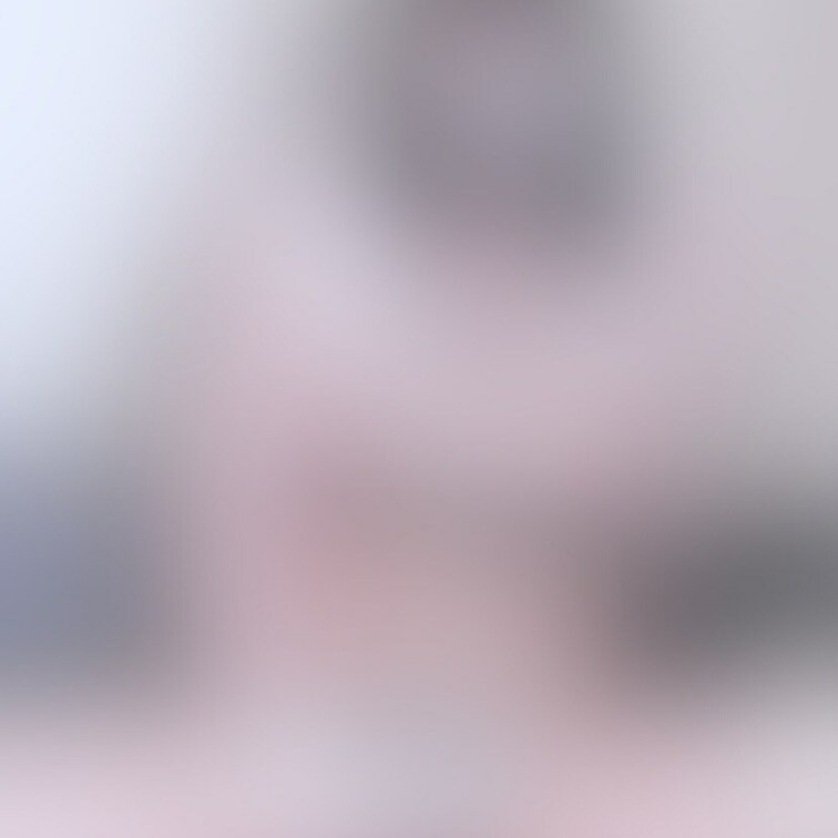 ポケットTENGAをディルドに付けてズポズポ
動画短いけどえっちだと思う ( ^_^ )