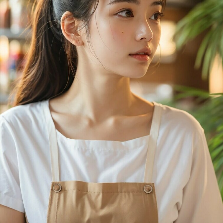 画像№840 。こちらは単品50円か月額見放題で見れます。