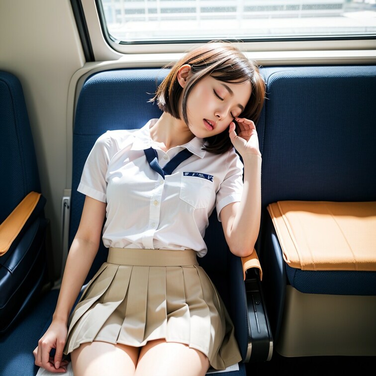 かわいいと思ったらいいね、フォローお願いします！