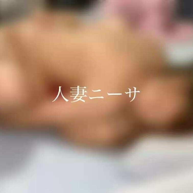 長めの動画は夜顔プランか単品または個別で❤️
えっちするとお肌が若返るからラブパワーだね💕