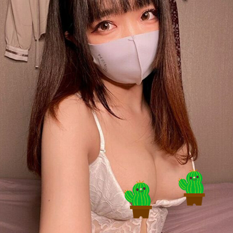 おはようございます🌞　みゆです❗

みゆの投稿したスタンプ無し写真と動画を見たい方はプラン加入して楽しんで下さいね💗