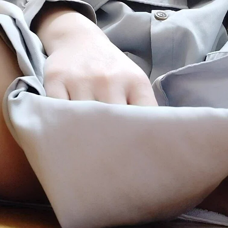 お出かけから帰ってきてクリちゃん🌰イジイジ(〃∇〃)
やっぱり気持ちいい🩷🩷🩷
フル動画は有料プランで見てね🏃🏃