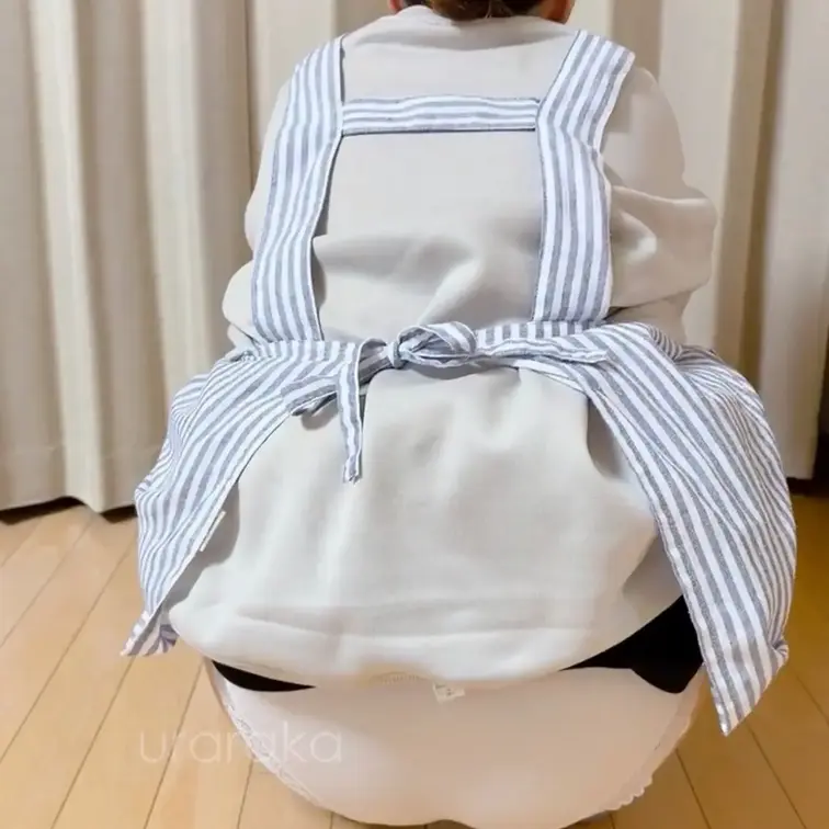 親戚のお家でちょっとだけお酒いただいちゃいました☺️
ぽやぽや~🌷