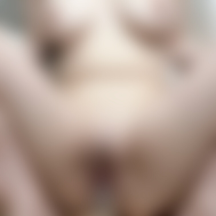 騎乗位してるみたいに…///