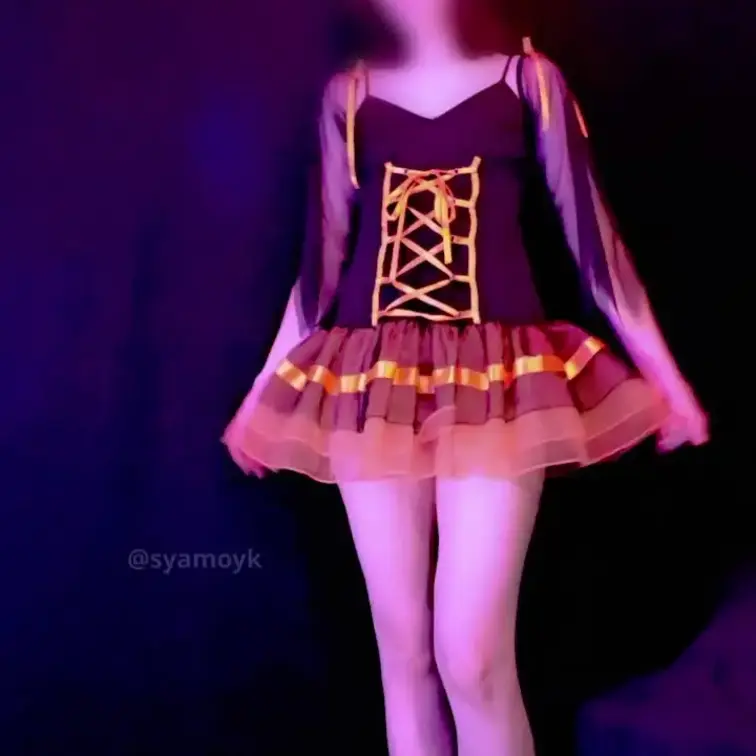 もうすぐ🎃HALLOWEEN🎃