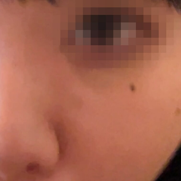 瞳の綺麗な少しぽっちゃりさんのフェラテク！-4

同人　同人AV　フェチ　素人投稿　ハメ撮り　手コキ　フェラ　オリジ