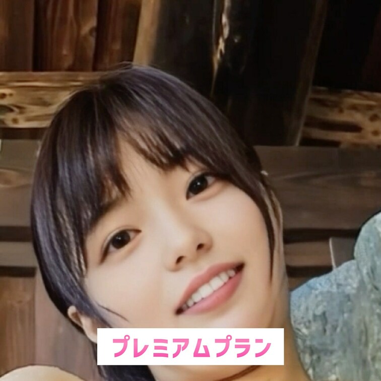 今月もいっぱいみてくれてありがとう♡