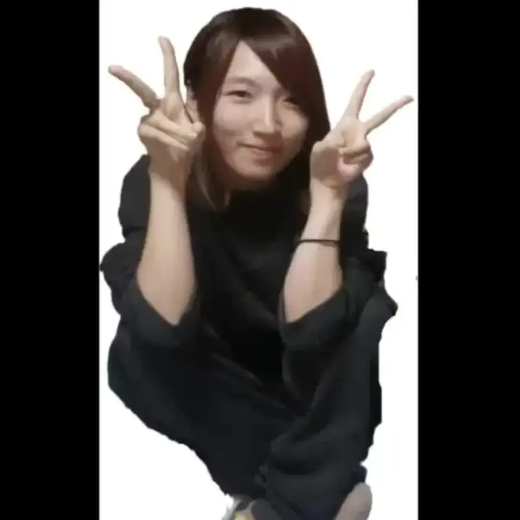 フェラ