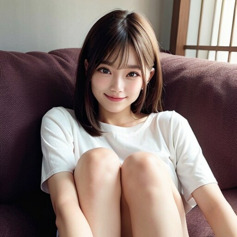 ♡ 美女コレクション ♡
この投稿はサンプルです!
ほぼ毎日投稿なので、月額500円で全部見放題が超お得!!
単品
