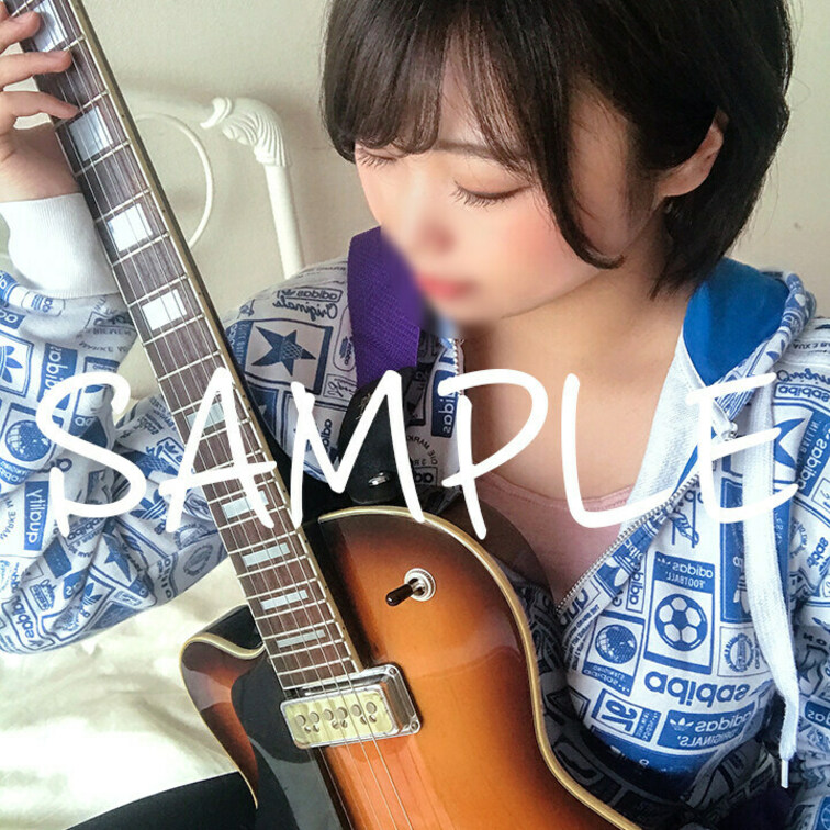 ※プライベートハメ撮り映像です。
仕事柄、アイドルやモデルたちの芸能界で生き残るためのエグイ営業や
完全プライベート