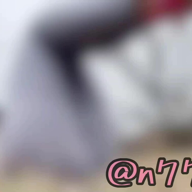 今週しっかり出来なかったな😂💦