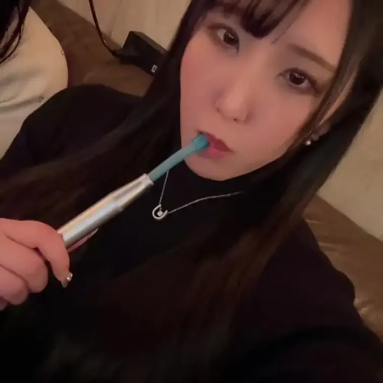 逢坂瞳 動画1