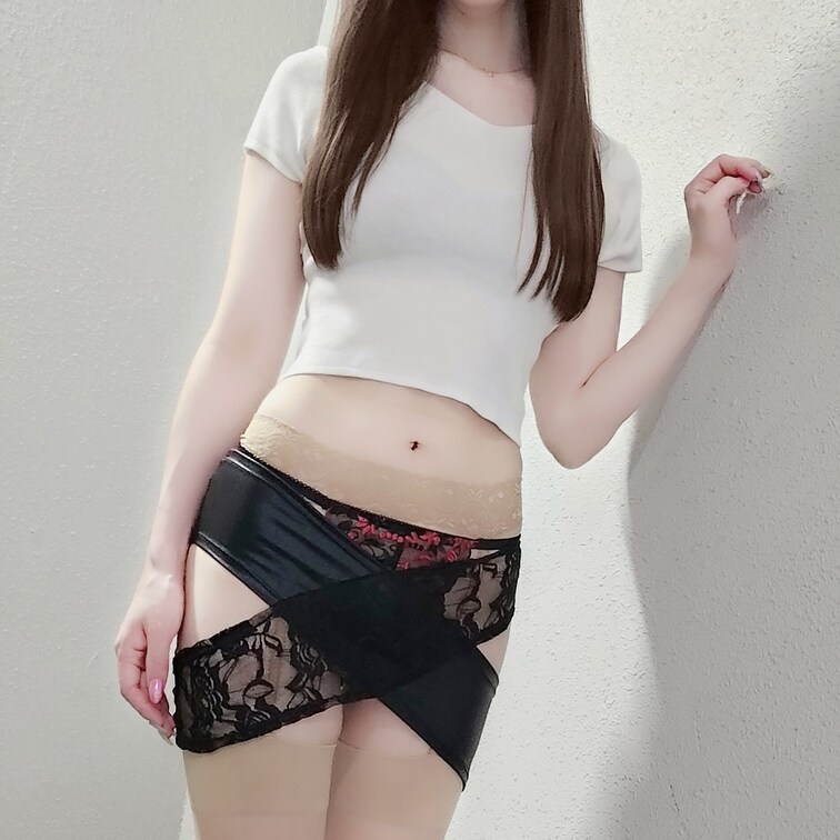 ⏩⏩⏩⏬⏬⏬
野外露出のミニスカート洋服です😉

有料プランをご検討前に
FREEをお楽しみください😉

🔻