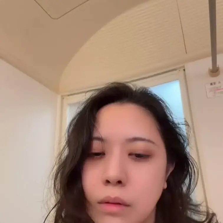 今日もお疲れ様でした♡今日のみやびです！
#お風呂
#シャワー
#オナニー