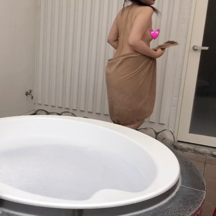 脱皮💖💖💖