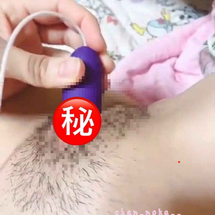 お借りしたローターさん🤭

新春企画でこの動画は通常プランさんも見る事が出来ます😊