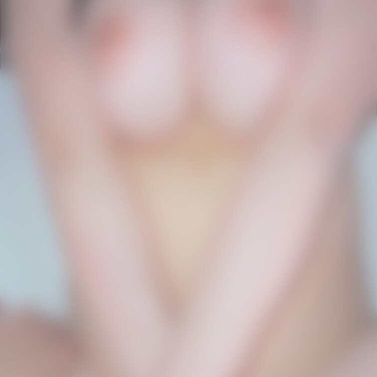 やっぽう🎶   正〇位、揺れる爆乳 ‎、爆イキ‎🤍

えるちゃんしか勝たんでしょ～👊👊🥺
日曜日のおひるはえるちゃ