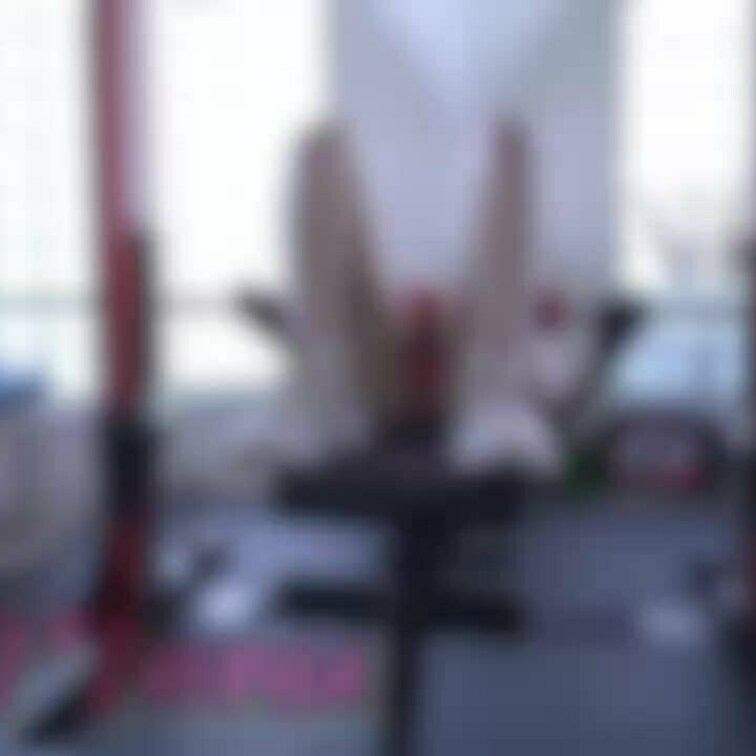 前半だけでも見学ちらっと見てってね😉❤️