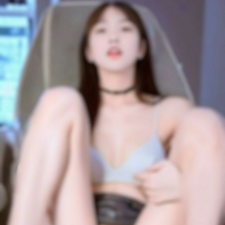 右上の【💗いいね💗】を押してくれたら・・・
ちっちね😘すごく嬉しいよぉー😍
応援クリックお願いしちゃうぞ💖💖

