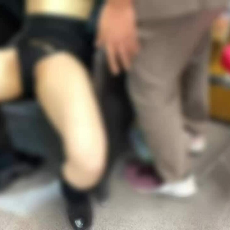 某アダルトショップにて
