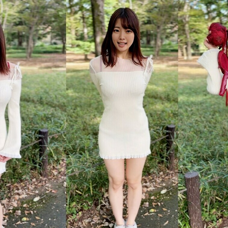 Youtubeに投稿したけど消されちゃった動画です。

これから色々投稿してくね💕