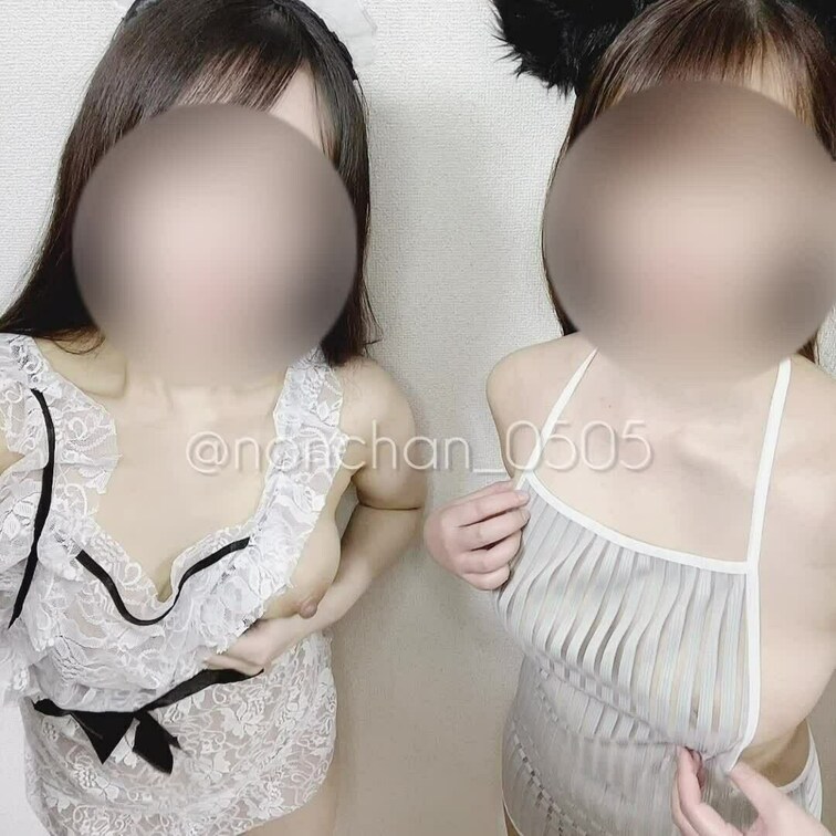 うりり先輩と❤️