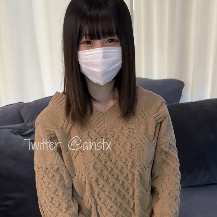 【脱ぎシーン】童顔なのに大きめの和彫りというギャップすぎるF美巨乳子と密会！！

いいね、コメント数に応じて投稿頻度