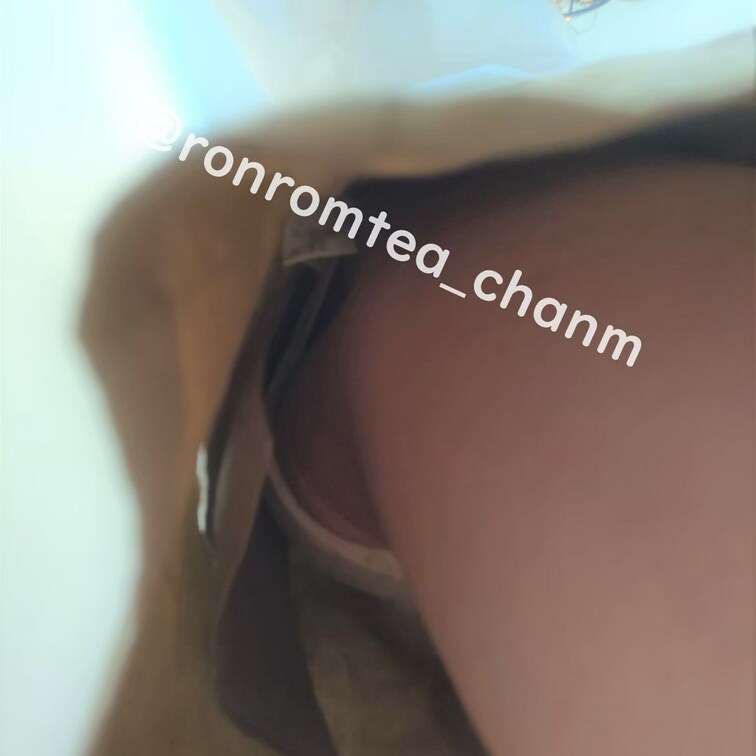 でも結局こういうの撮っちゃう