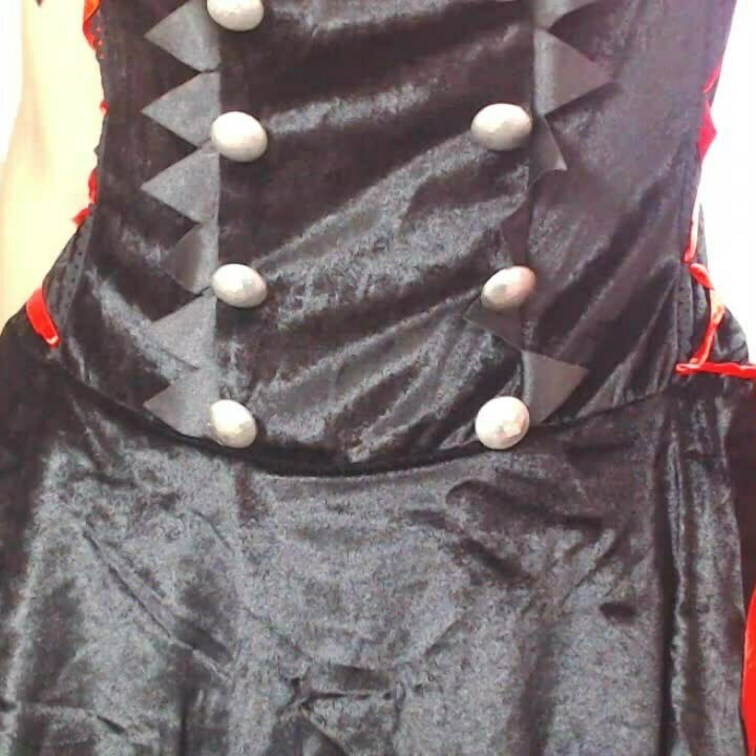 👻👻💕💕