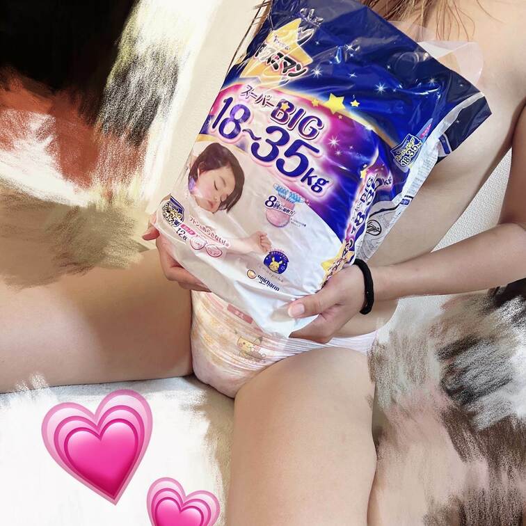 アカウント開設お待たせしました🙈🤭

こんな動画撮って欲しい！等のリクエスト待ってます😊💓

みぃの虜になっちゃ