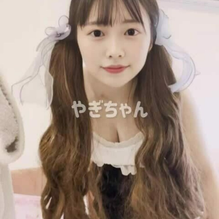 YouTubeで削除されちゃったえっちすぎる動画です、みてください。
