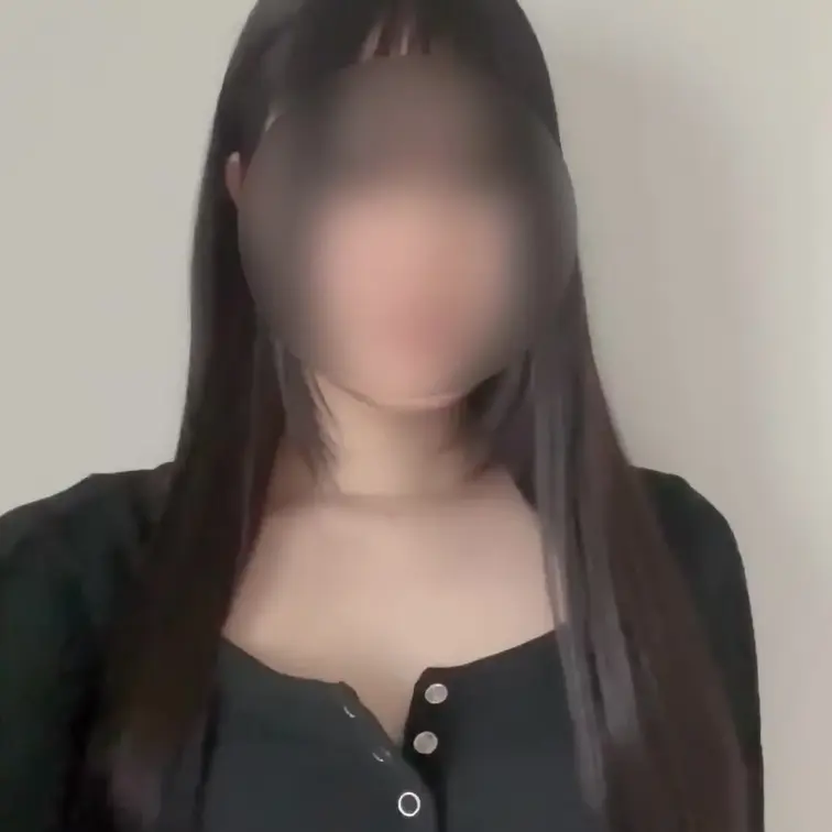 もえの質問コーナー👀
やってみました！🫶🏻
こういう動画撮るのも初めてだけどもえのこともっと知ってもらえるように作っ