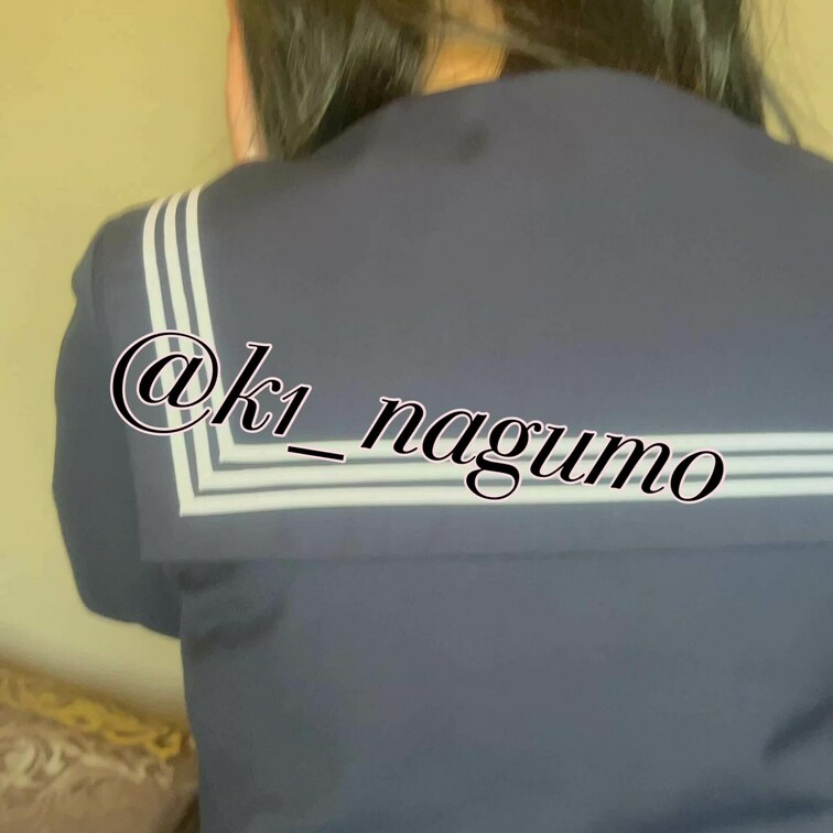 　リアル多忙すぎて更新が追い付かず、全く載せられていなかったおまけ等をこの２日間で幾つか投稿していきます😌

　こち