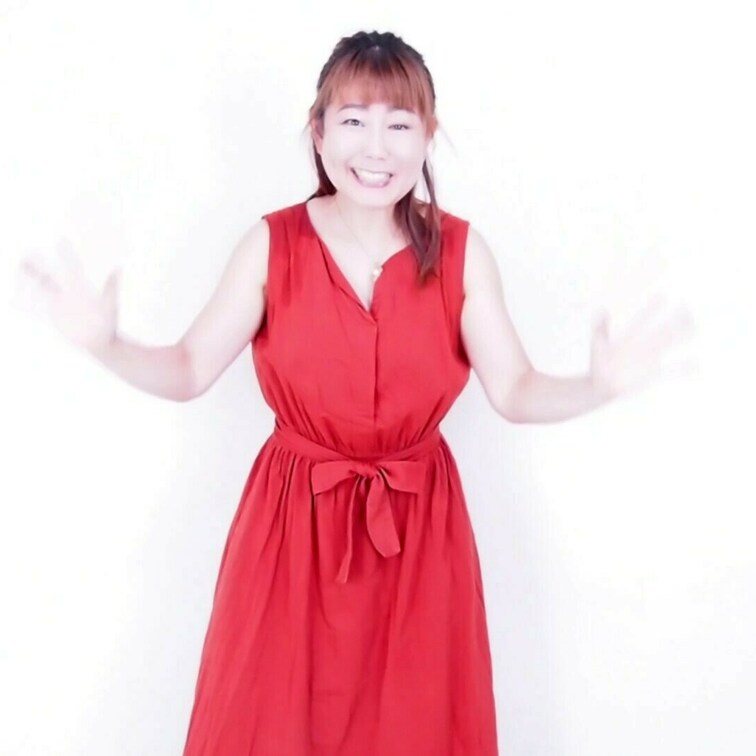 お試しプランでも
時々動画を投稿します！

もっと見たい人は
動画見放題プランをお選びくださいね💗
毎日様々な