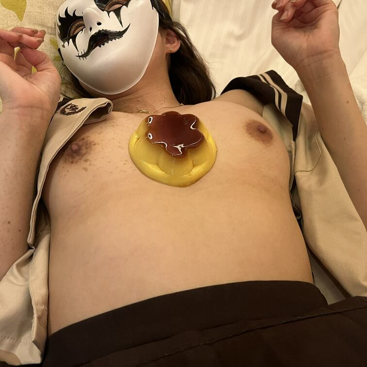 素人さんとリアリティある日常の
作品を動画で紹介しています。
出会い系アプリや位置情報からの
コミュニティアプ