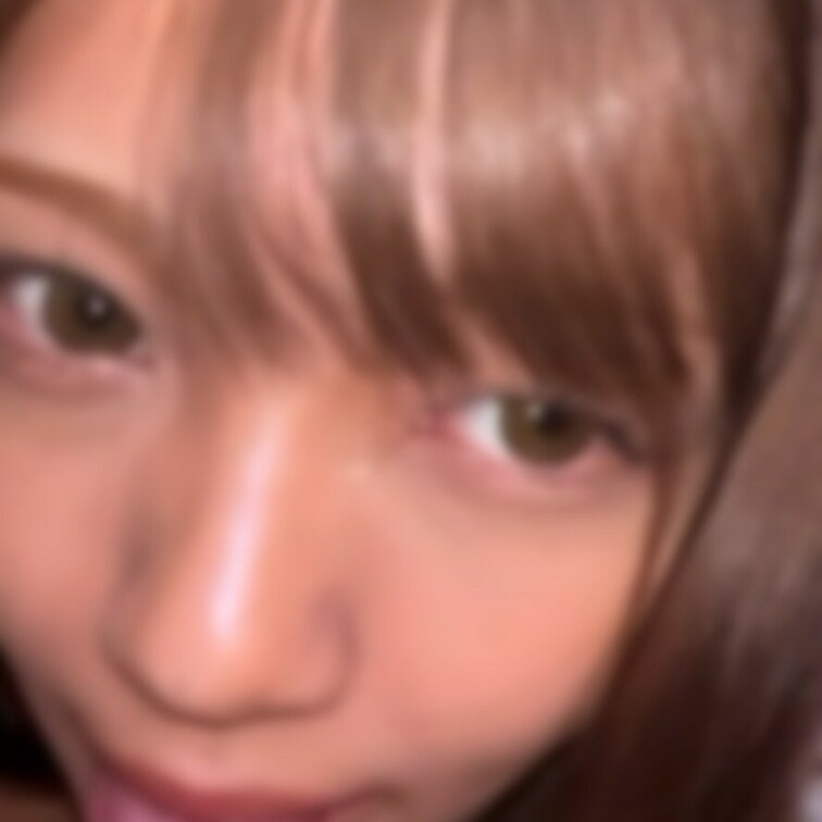 イイ女とヤレました。

https://myfans.jp/posts/a7285263-f1cc-4b1f-bc8