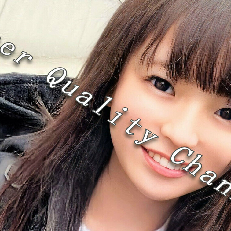 【マスク無しの全編完全顔出し・中出しあり】

ガチの本物アイドル販売します。
恐らくこのサイトの中でもかなり上物に