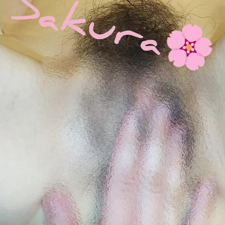 イキまくって大量潮吹きした後の
肥大した敏感クリを責められて…

頭が真っ白になっちゃいました💦