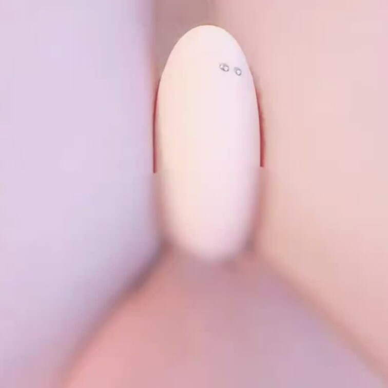 足ピン吸引オナ♡