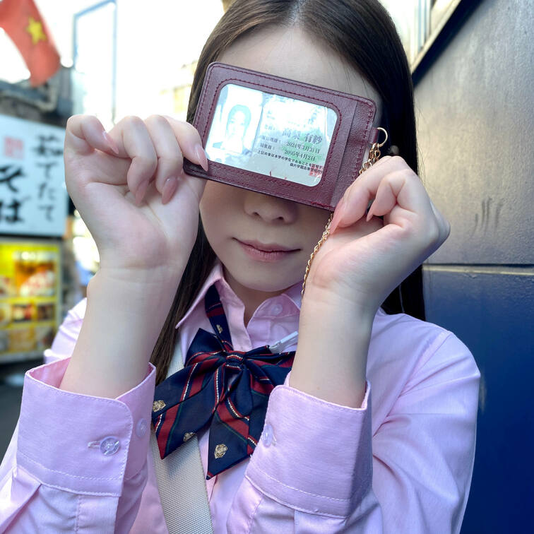 顔出し【個人撮影】デカ尻デカパイのAちゃん_身元確認済み_ハメ撮り_激レア映像