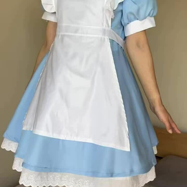 続きはライトプランへ