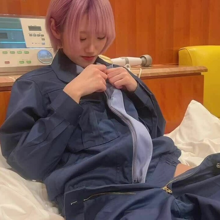 🔨ガチ本編👉https://myfans.jp/posts/30b518d8-8e05-4cf9-b06a-3a0fb8