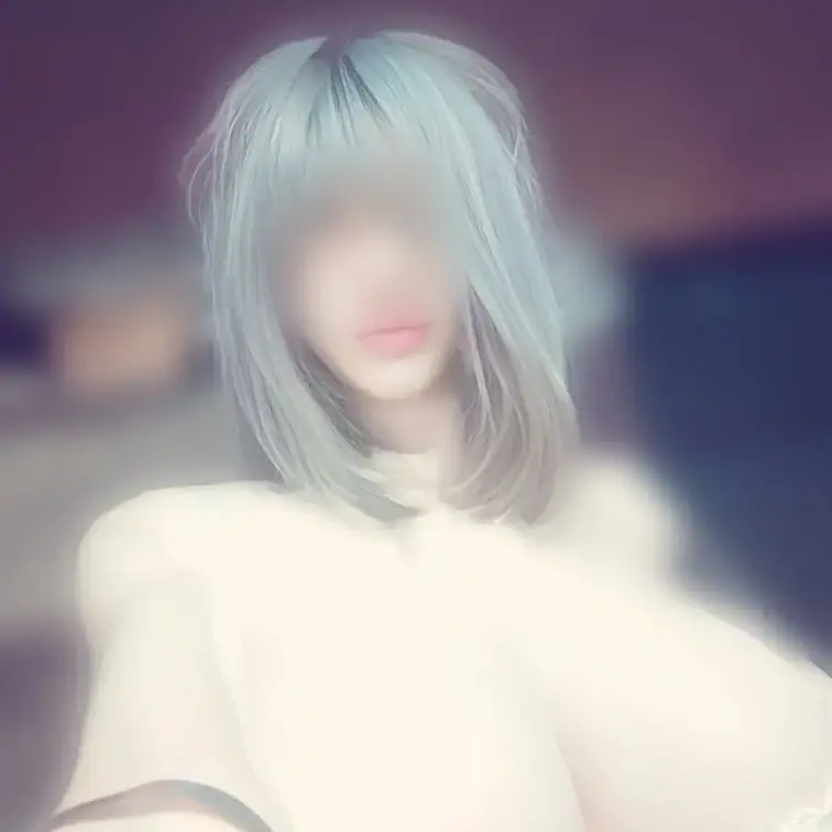 朝ブラ💕
こちらは無料さん向けです