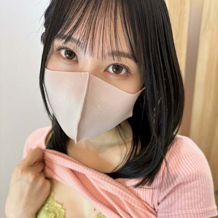 お皿どこー？