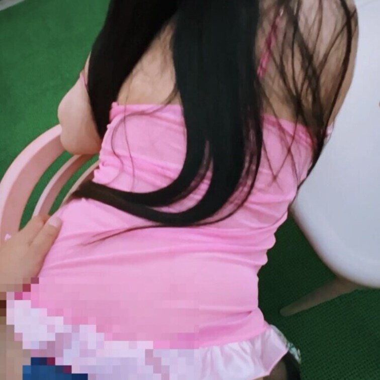 ❤️お外で露出バックハメ撮り❤️

ハメ撮りが趣味なんて他人には話せません🩵

